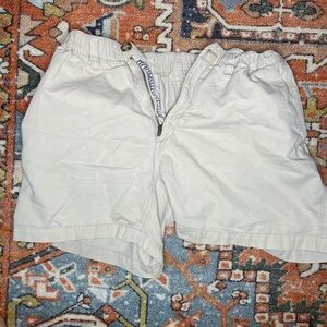 Chubbies Shorts - Khaki - M